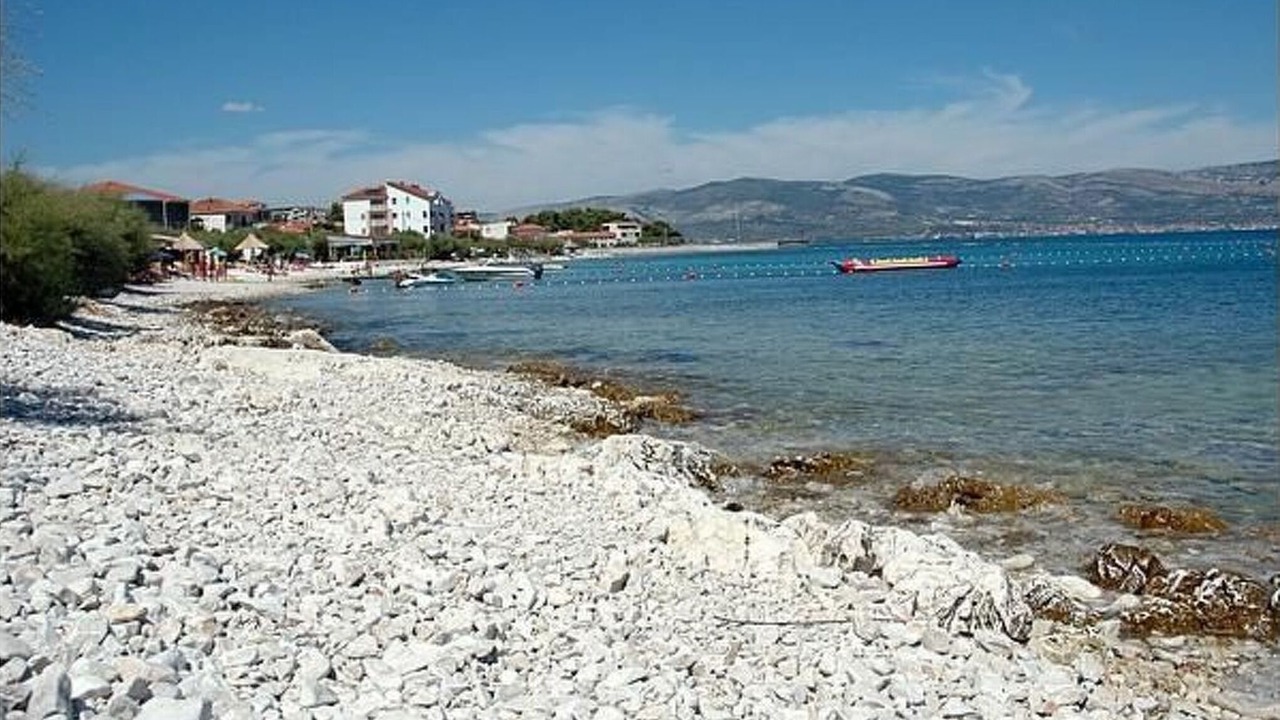 Photo of Others in Businci