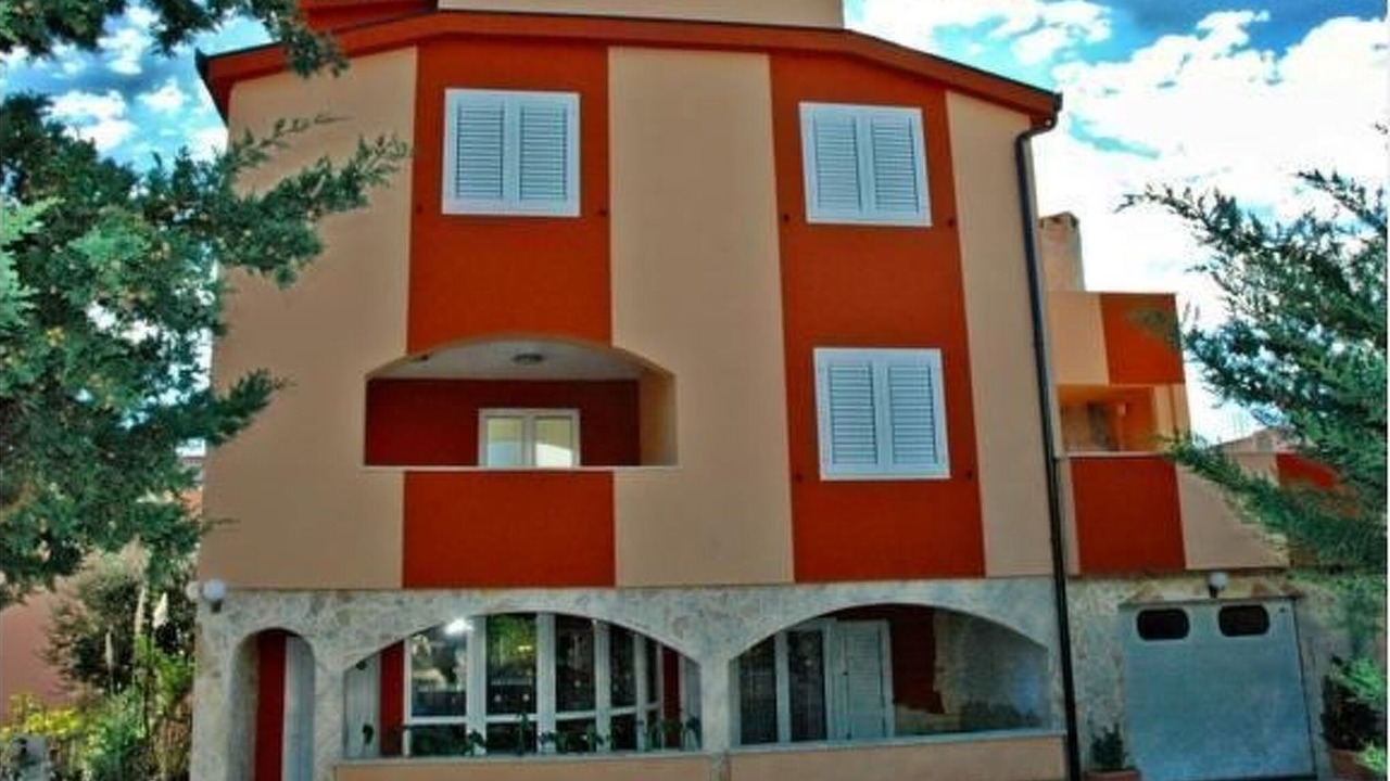 Photo of Others in Businci