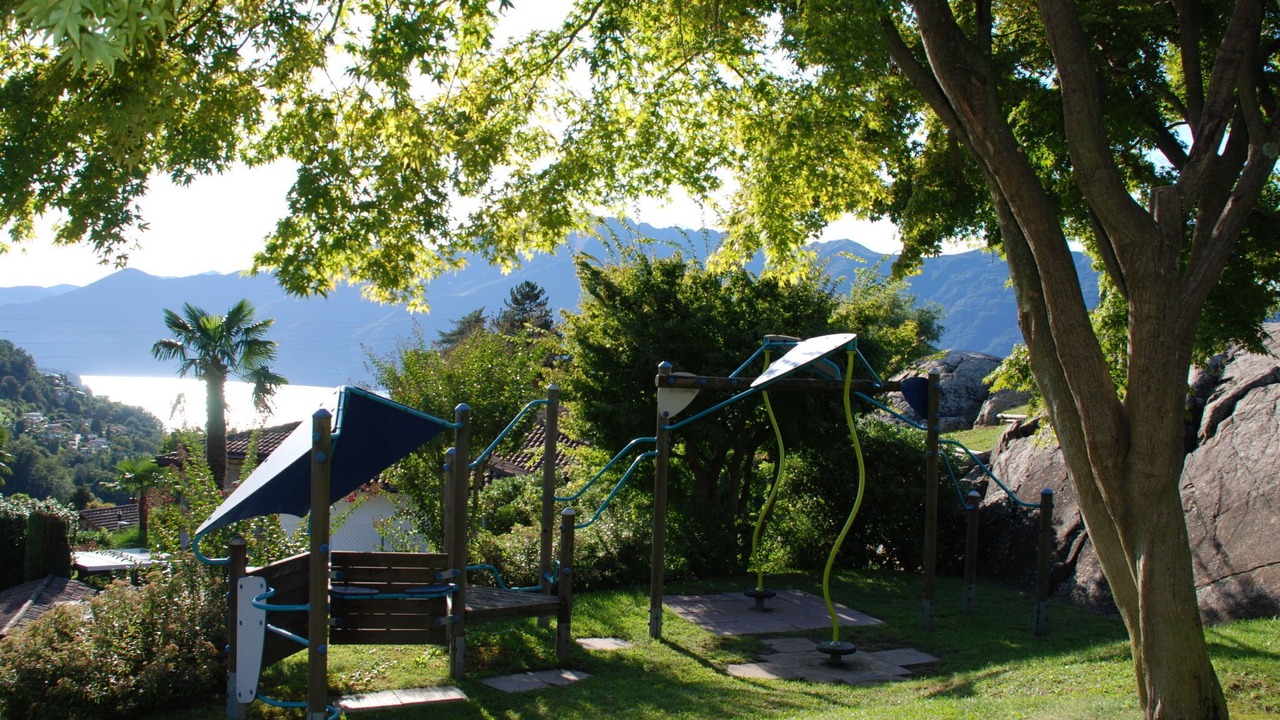 Photo of Others in Gambarogno