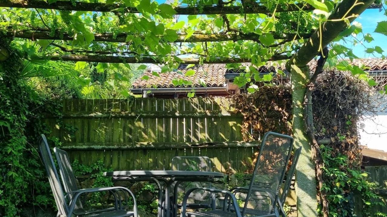 Photo of Outdoor in San Nazzaro