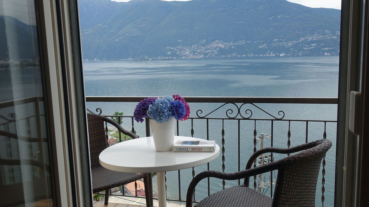 Photo of Outdoor in Gerra