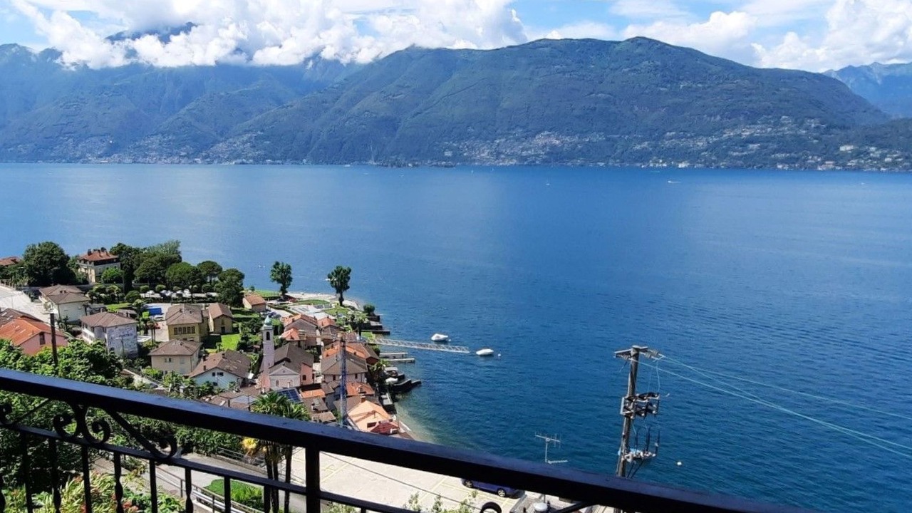Photo of Outdoor in Gerra