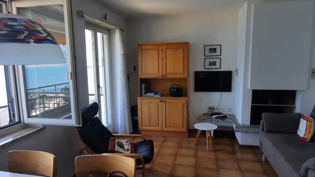 Photo of Livingroom in Gerra