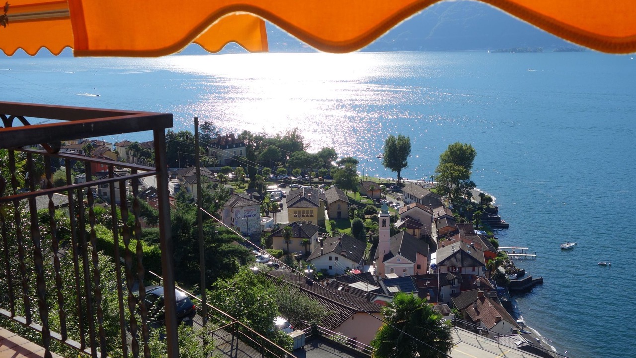 Photo of Outdoor in Gerra