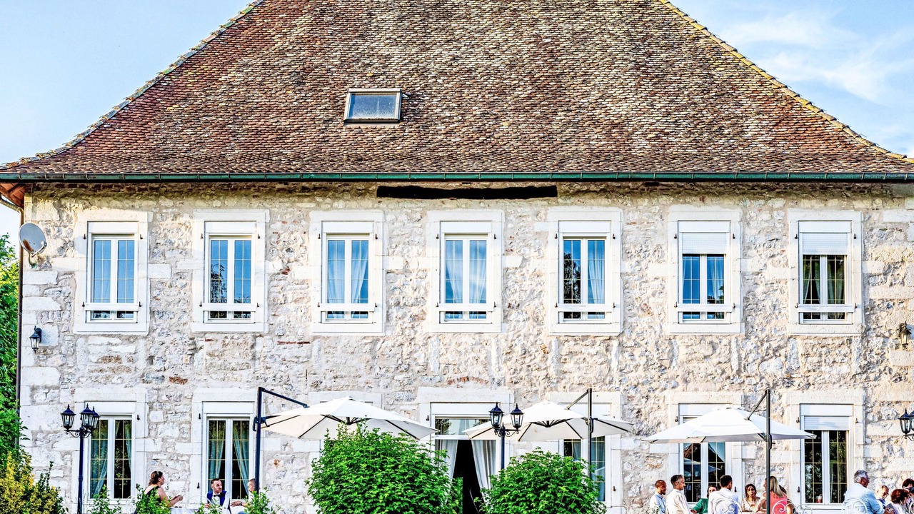 Photo of Others in Les Avenieres