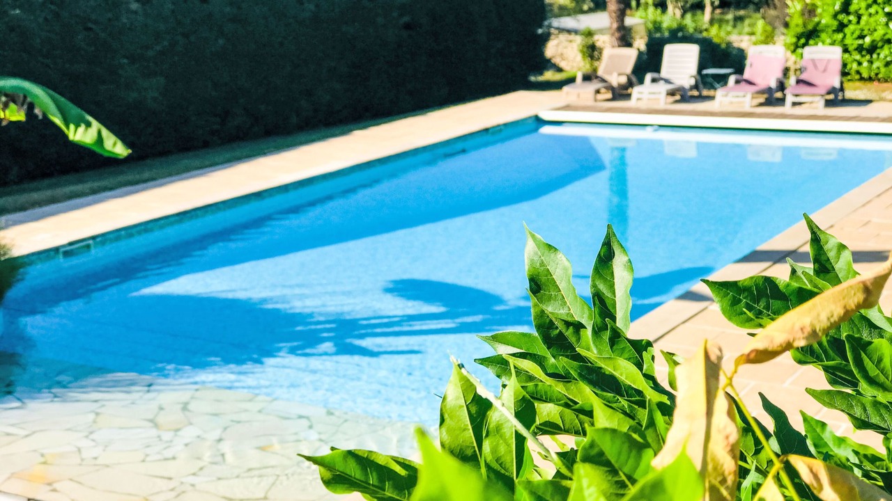 Photo of Outdoor in Les Avenieres