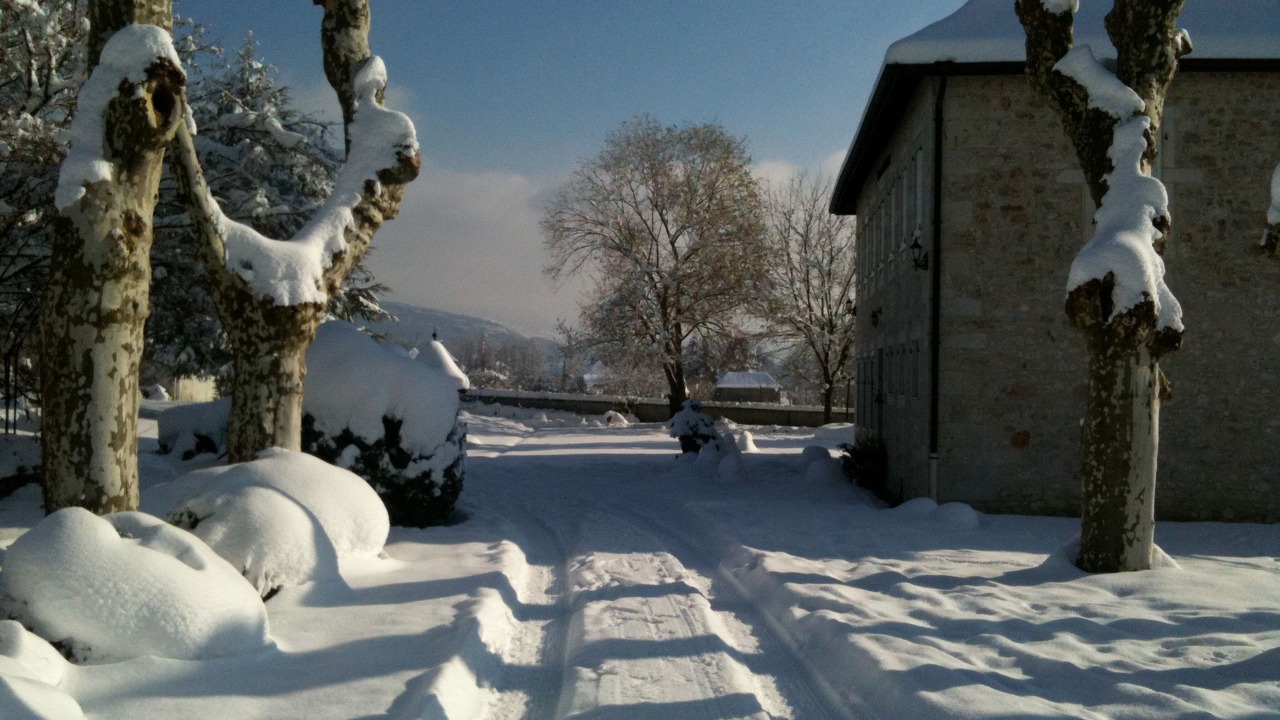 Photo of Others in Les Avenieres