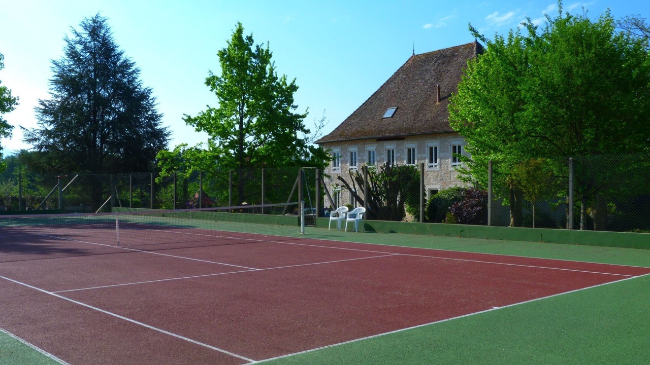 Photo of Others in Les Avenieres