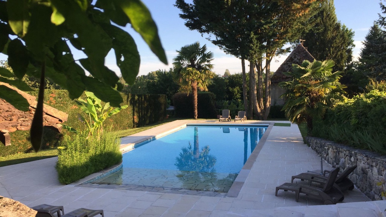 Photo of Outdoor in Les Avenieres