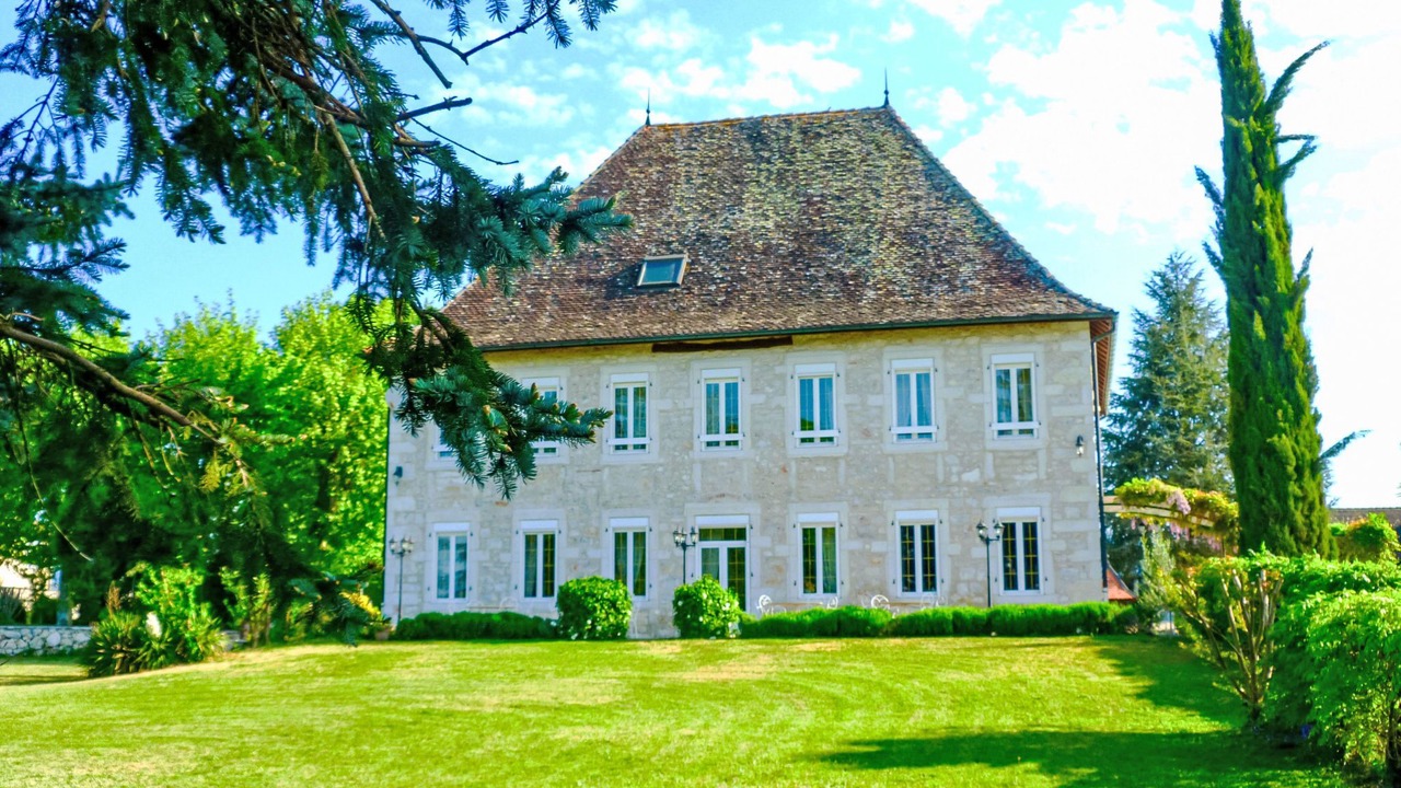 Photo of Others in Les Avenieres