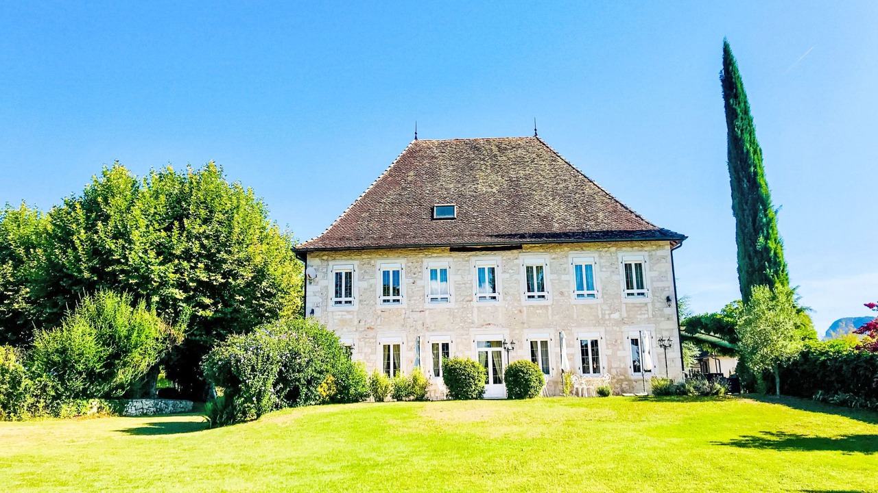 Photo of Others in Les Avenieres