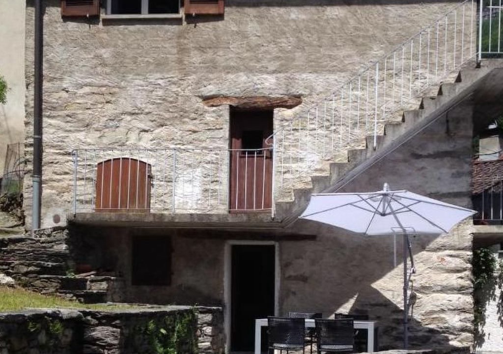 Photo of Outdoor in Spruga
