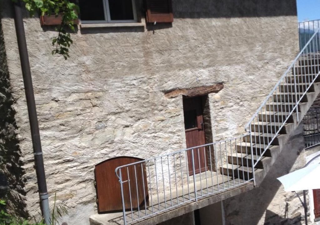 Photo of Outdoor in Spruga