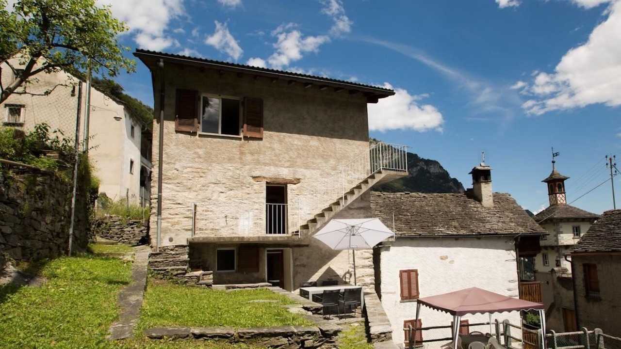 Photo of Outdoor in Spruga