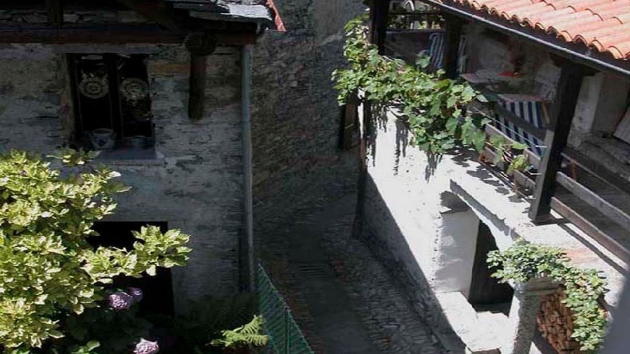 Photo of Others in Gordevio
