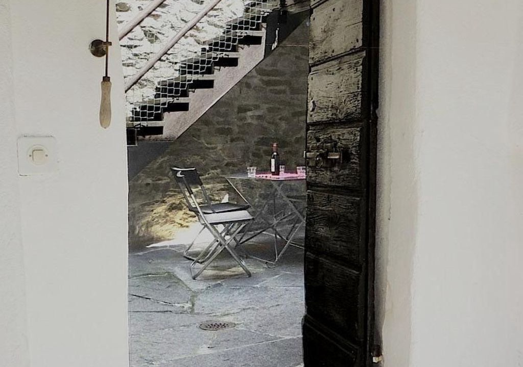 Photo of Others in Gordevio