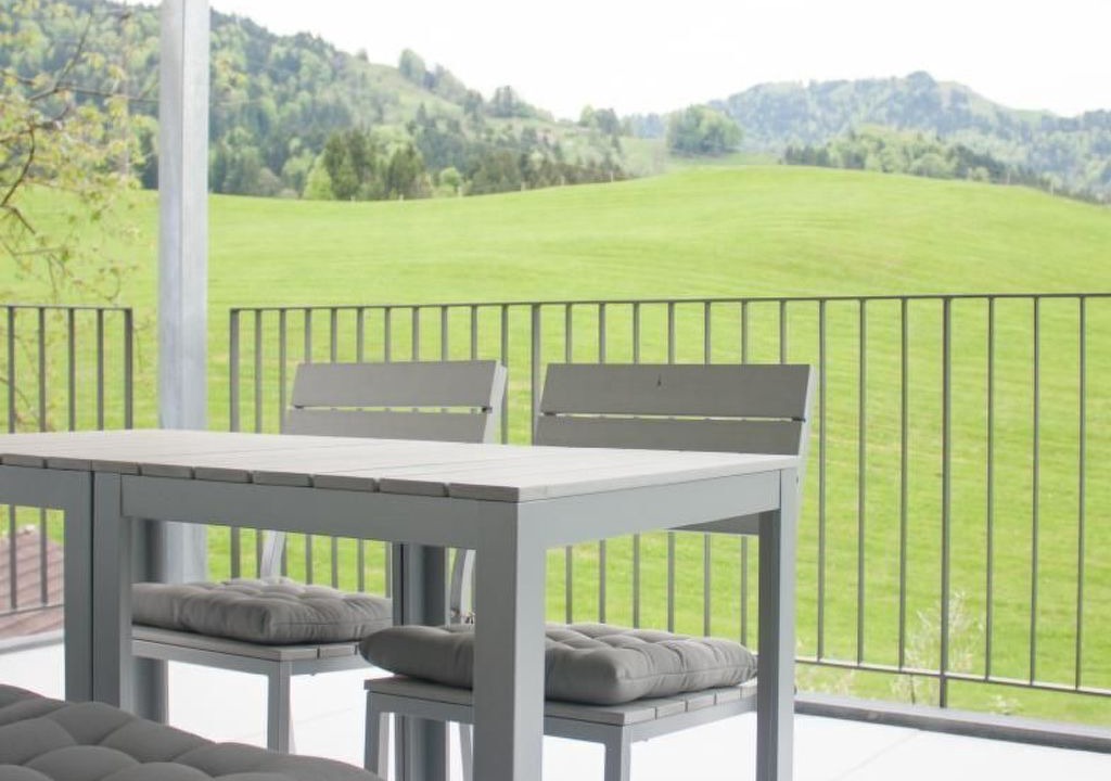 Photo of Outdoor in Ebnat-Kappel