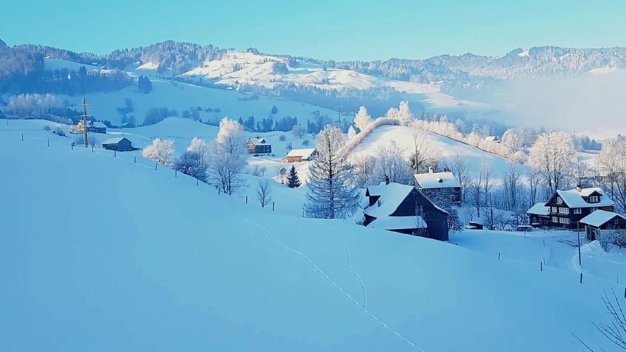 Photo of Others in Ebnat-Kappel