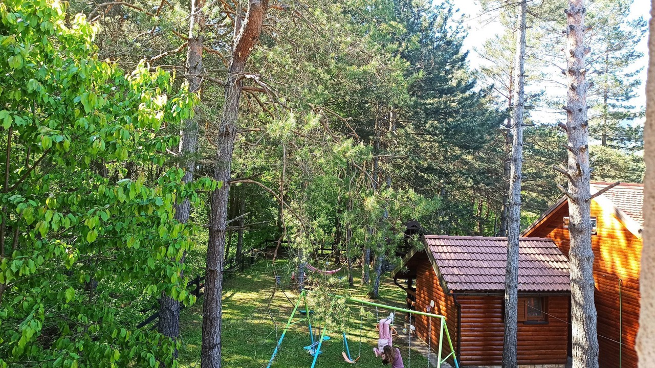 Photo of Others in Rudanovac
