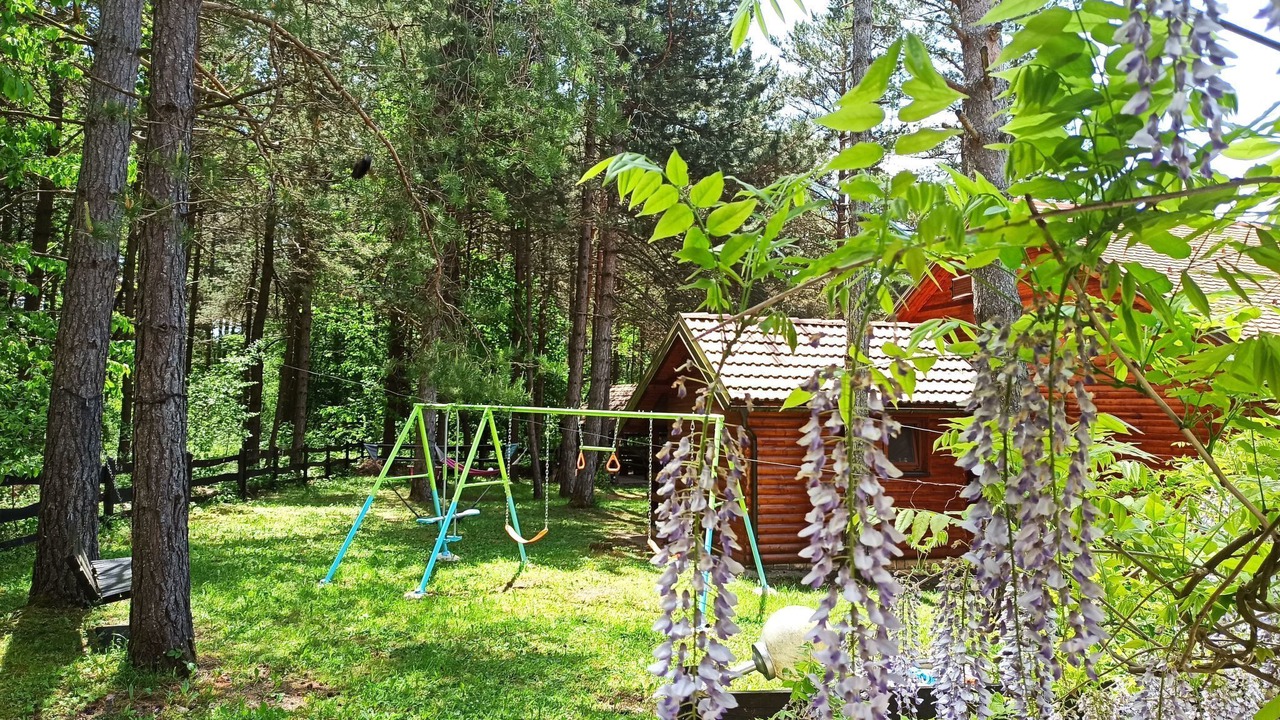 Photo of Others in Rudanovac