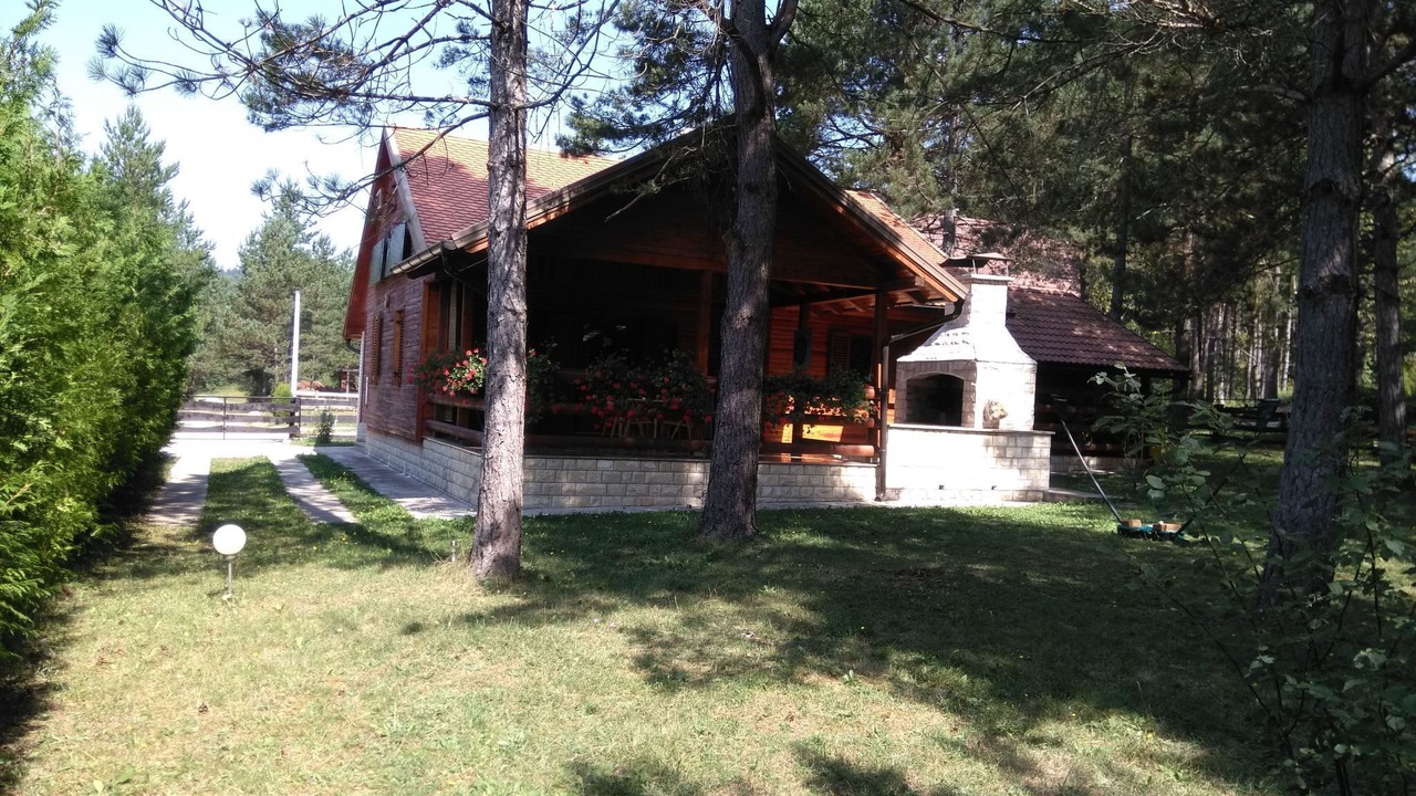 Photo of Others in Rudanovac