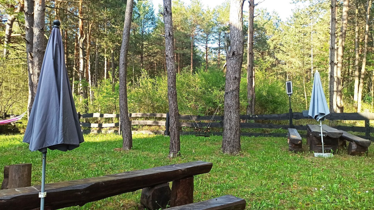 Photo of Others in Rudanovac
