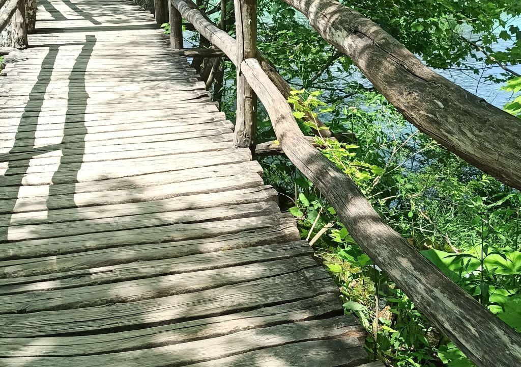Photo of Others in Rudanovac