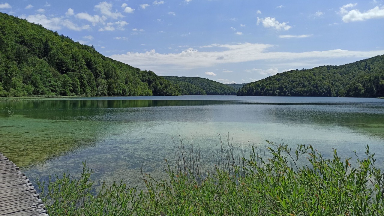 Photo of Others in Rudanovac