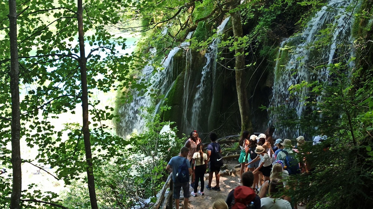 Photo of Others in Rudanovac