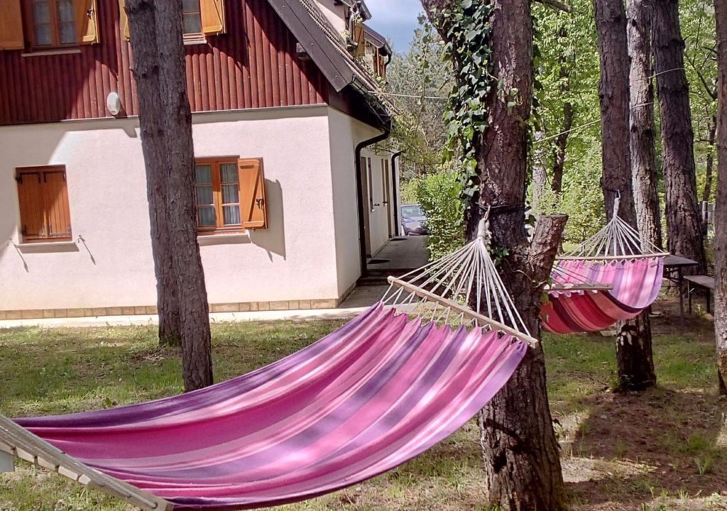Photo of Others in Rudanovac