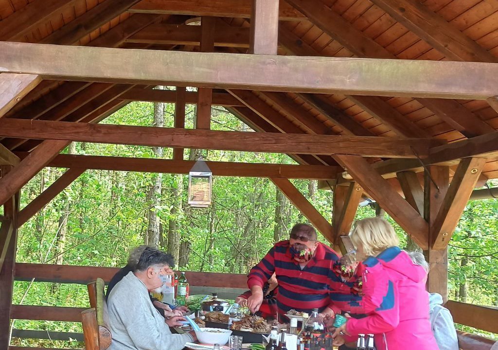 Photo of Others in Rudanovac