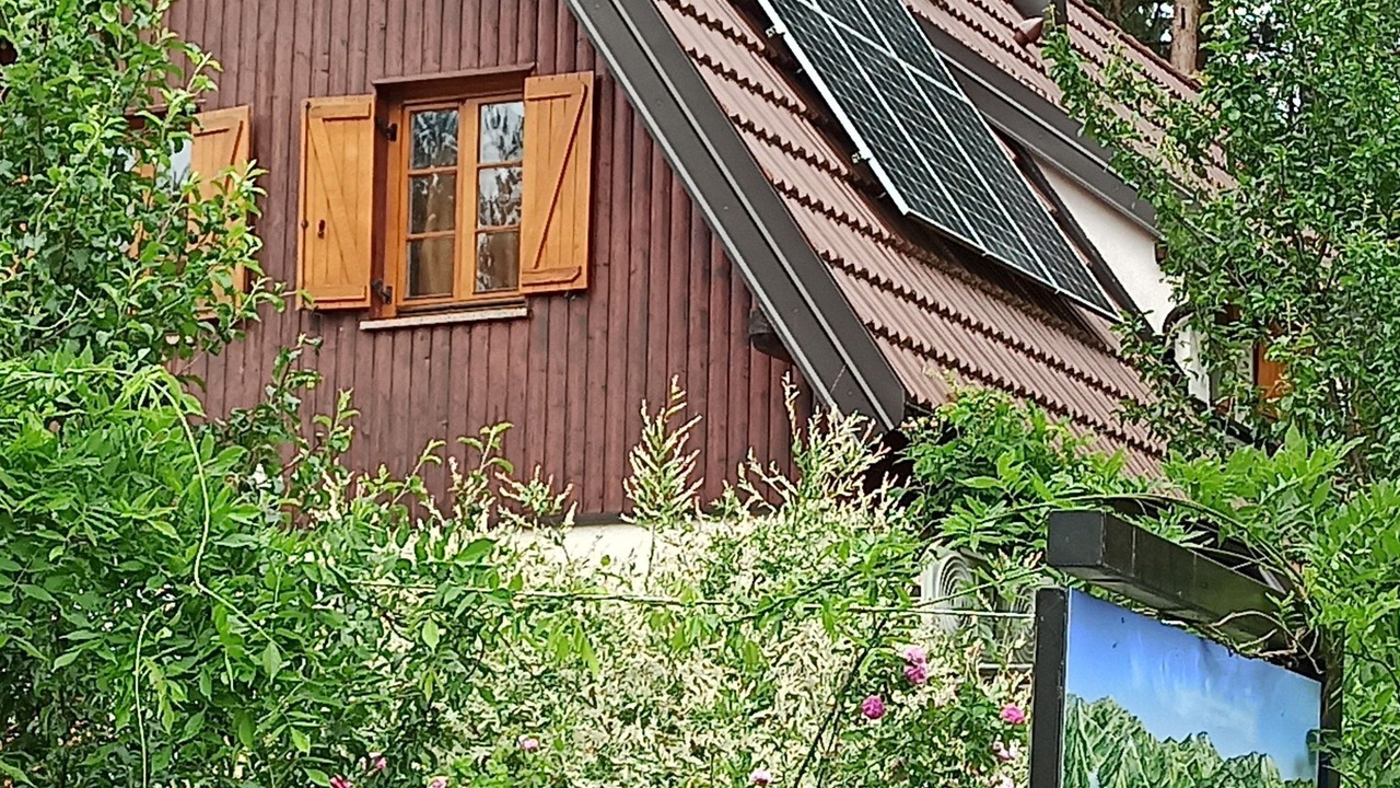 Photo of Others in Rudanovac