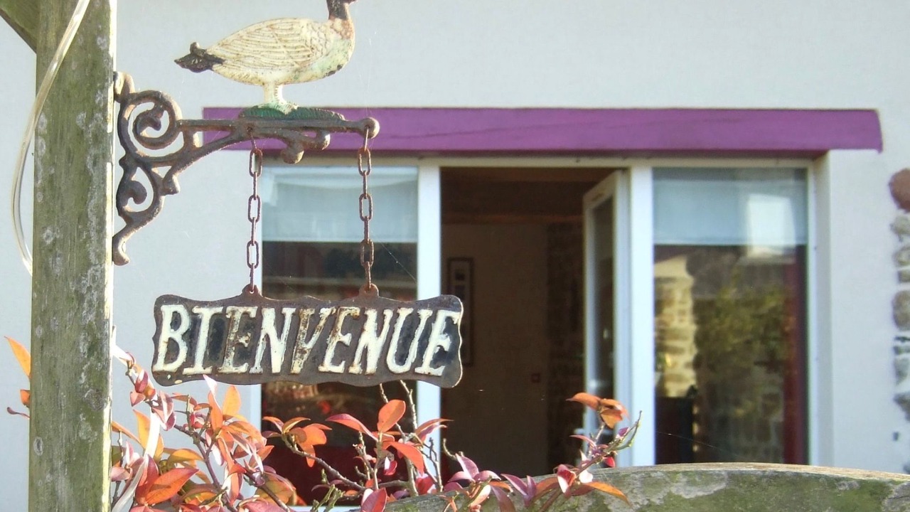 Photo of Others in Saint-Laurent-de-Terregatte
