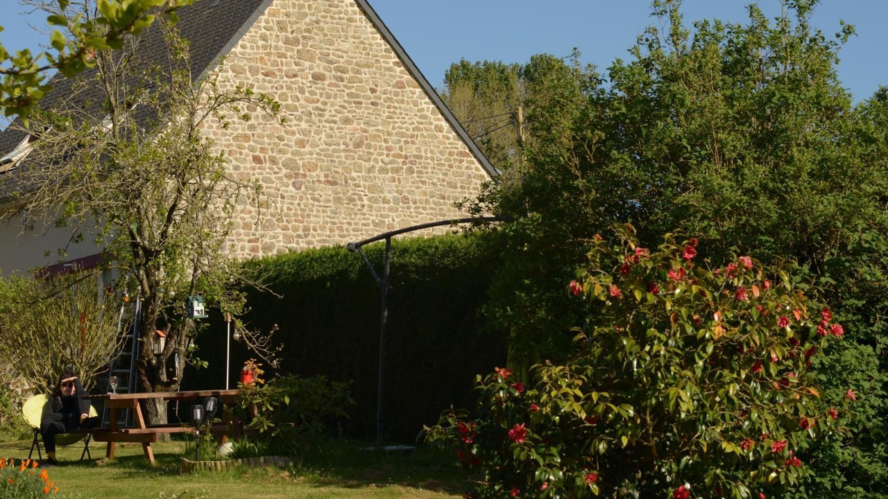 Photo of Others in Saint-Laurent-de-Terregatte