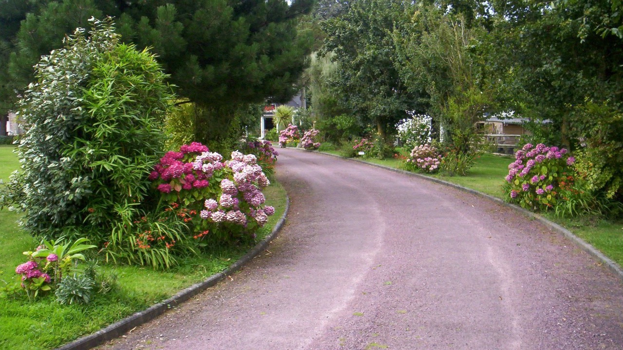 Photo of Others in Crasville