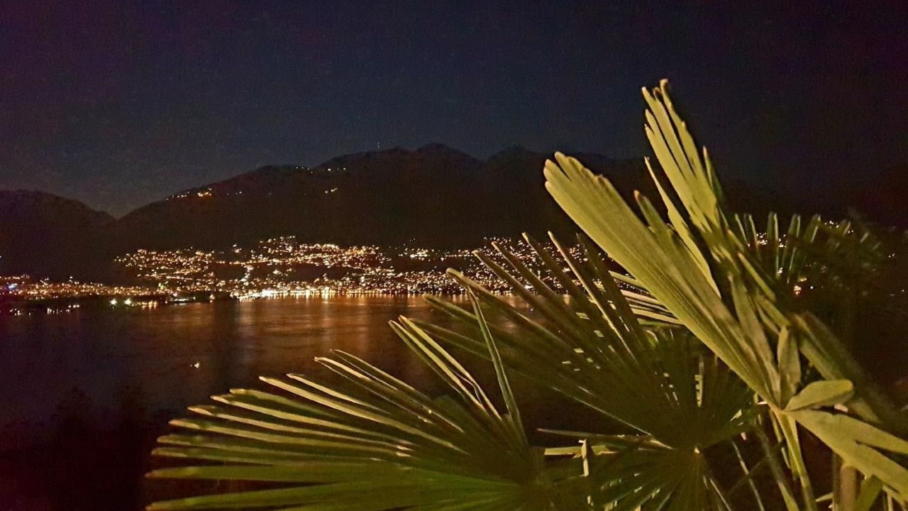 Photo of Others in Gambarogno