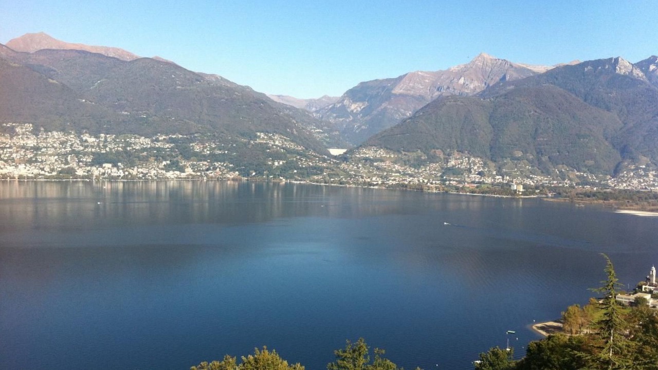 Photo of Others in Gambarogno
