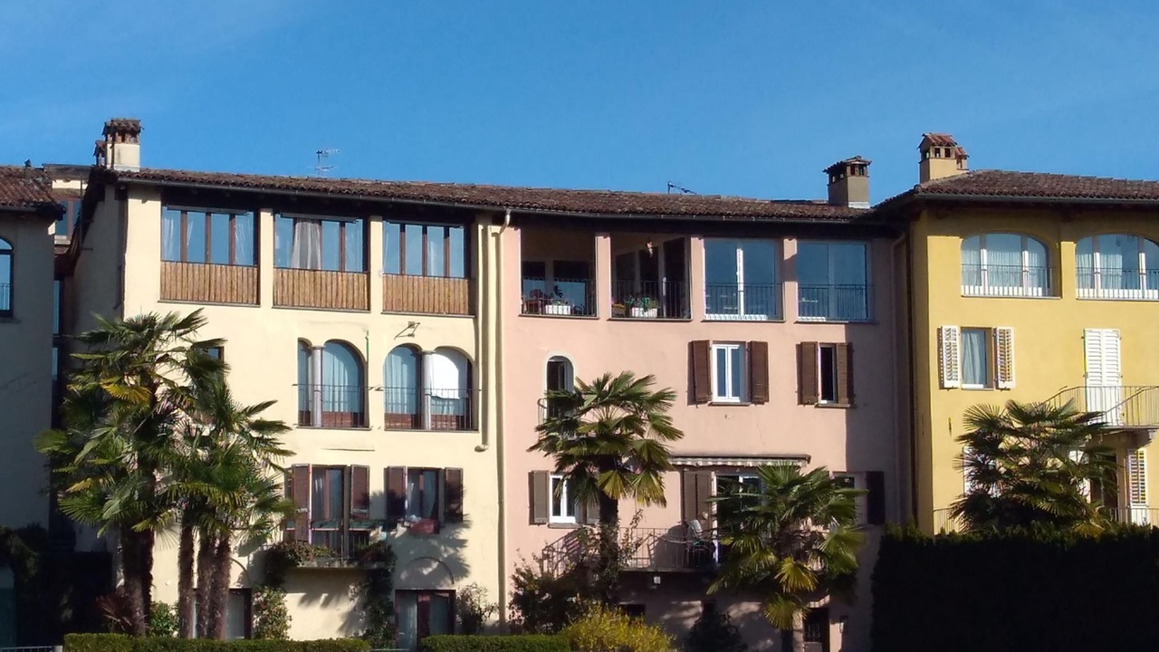 Photo of Outdoor in Pura