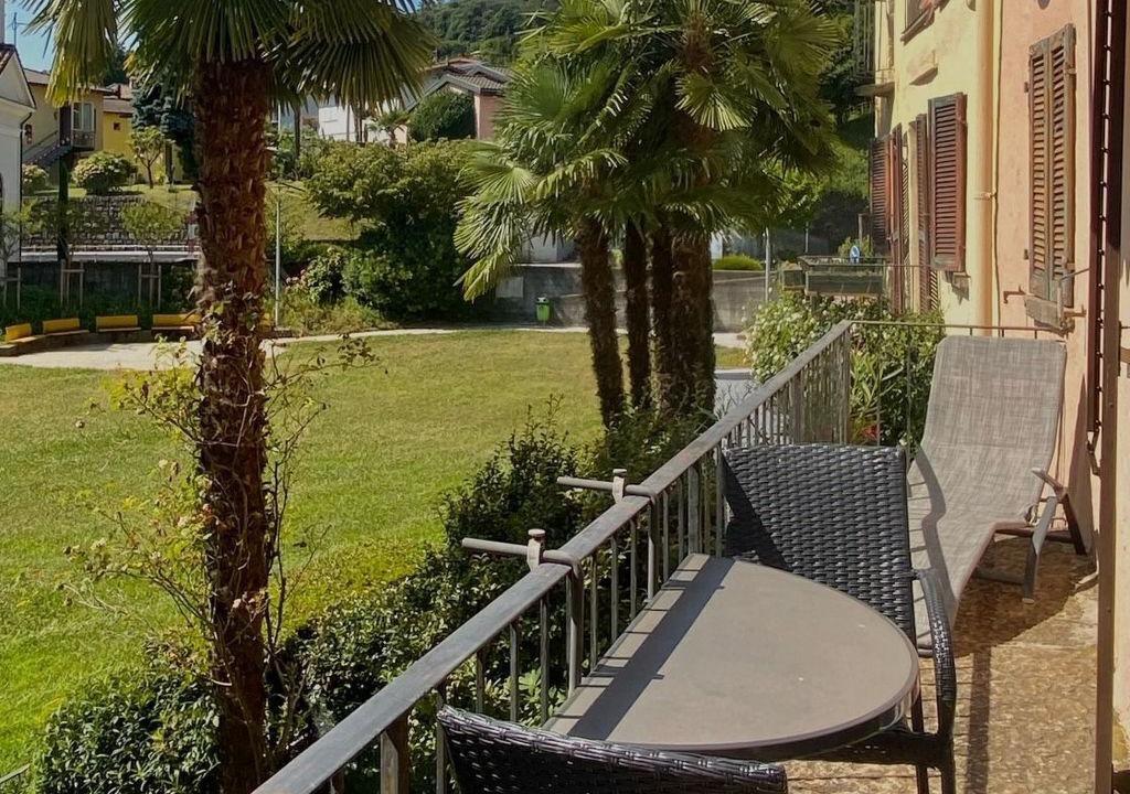 Photo of Outdoor in Pura
