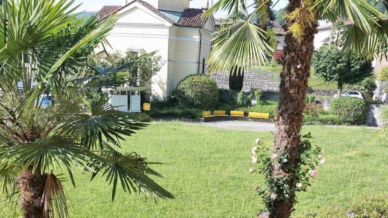 Photo of Outdoor in Pura