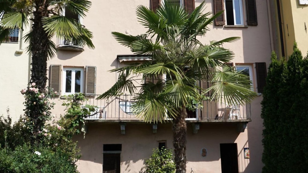 Photo of Outdoor in Pura