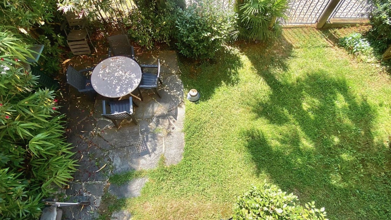 Photo of Outdoor in Pura