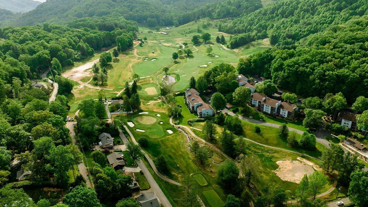 Photo of Others in Waynesville