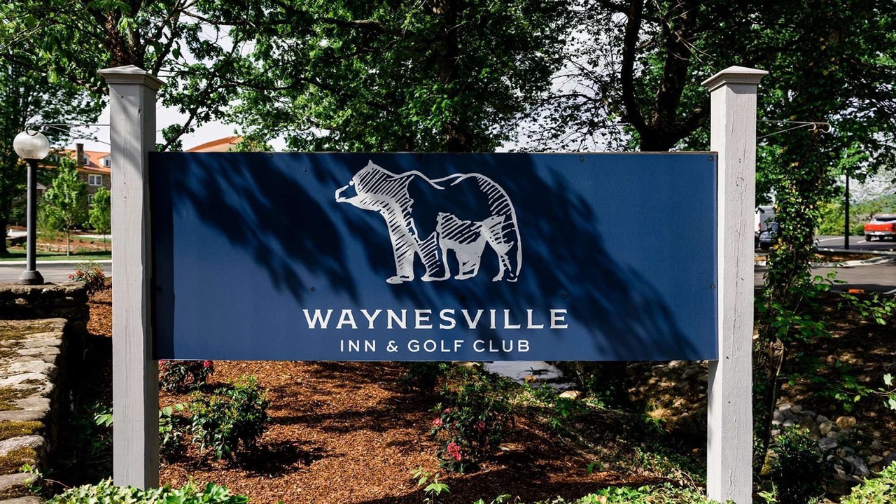 Photo of Others in Waynesville