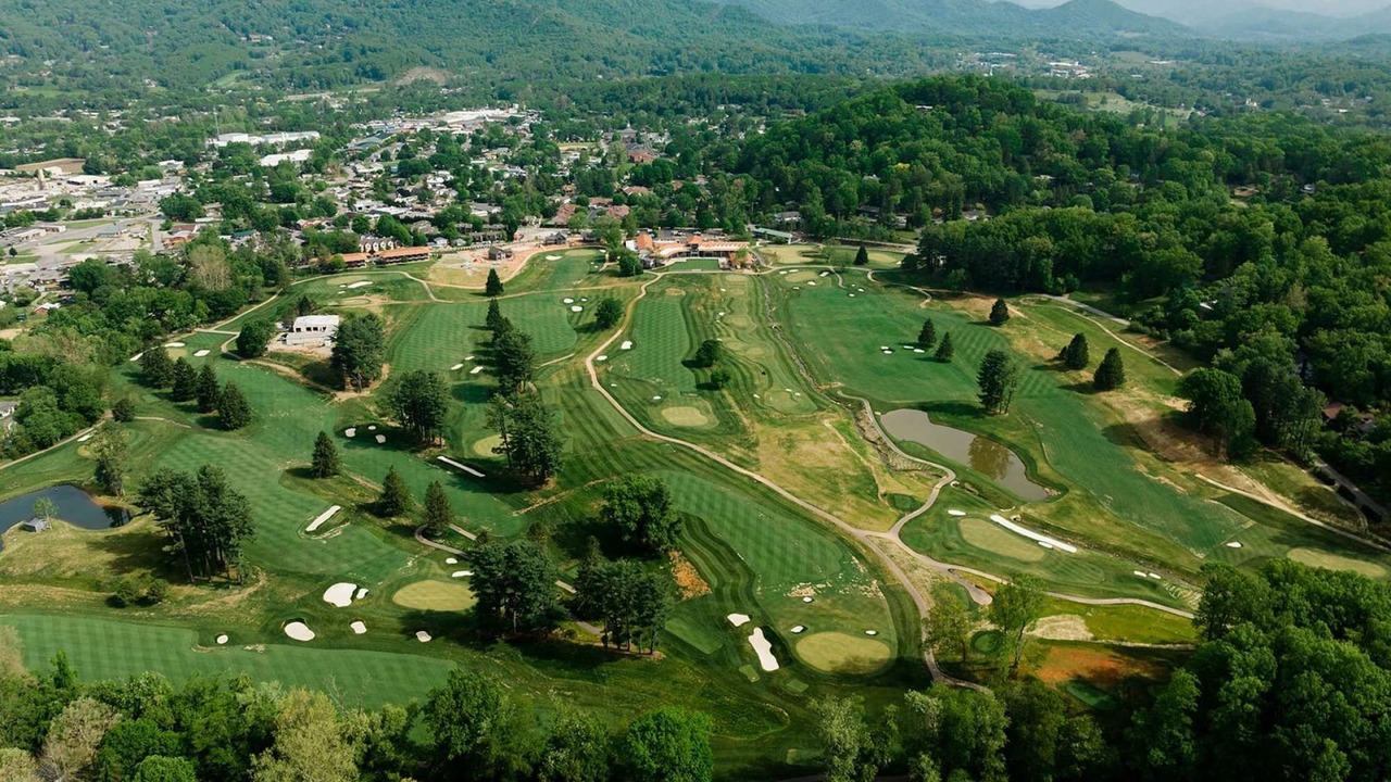 Photo of Others in Waynesville
