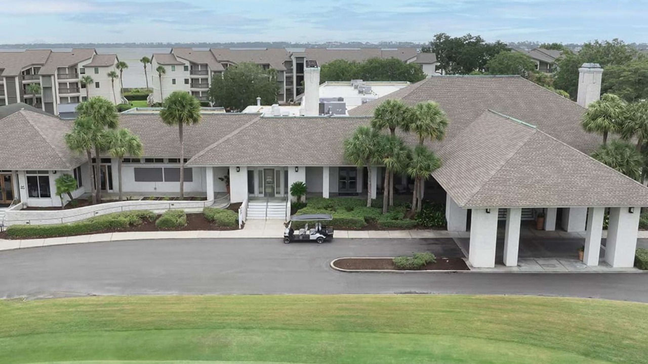 Photo of Others in St. Simons Island