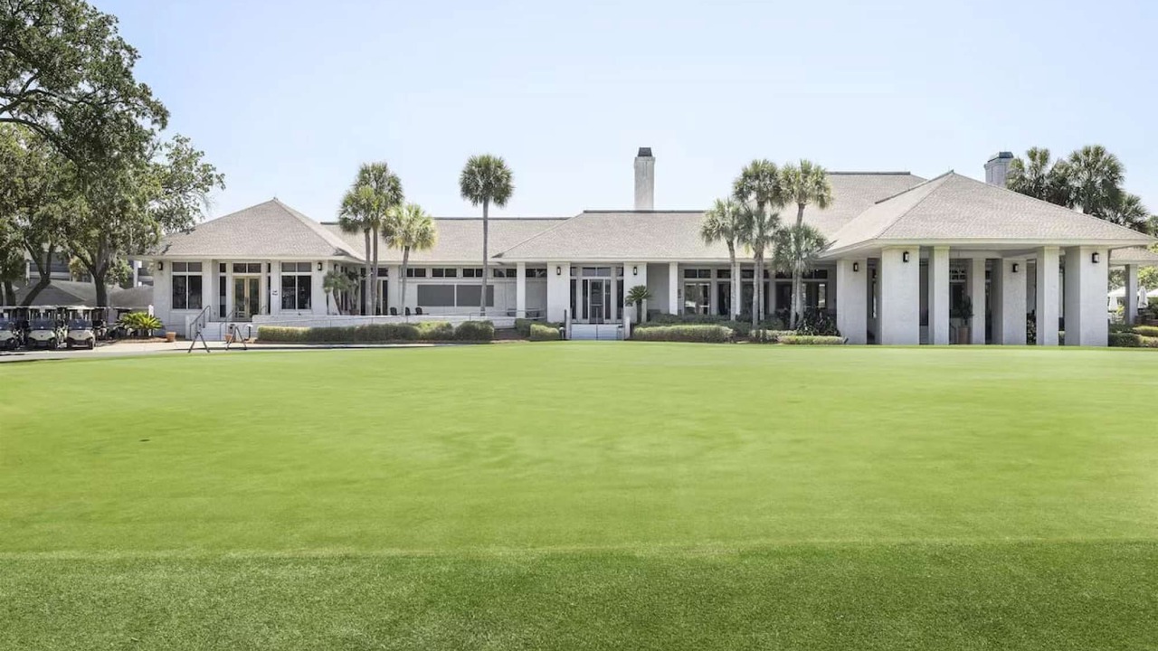 Photo of Others in St. Simons Island