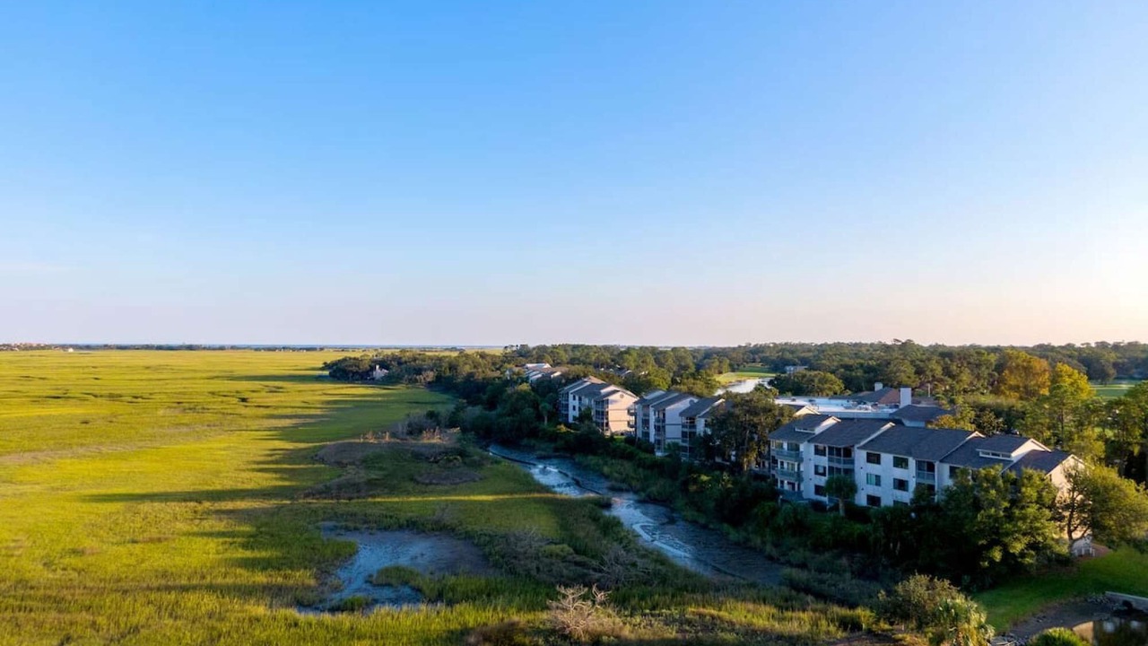 Photo of Others in St. Simons Island