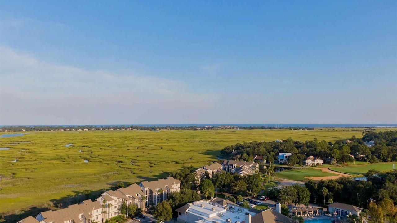Photo of Others in St. Simons Island
