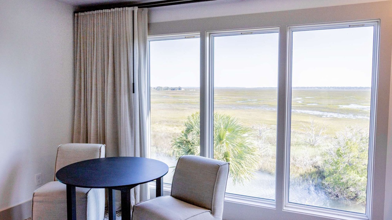 Photo of Others in St. Simons Island